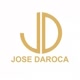 josedaroca.id