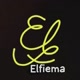 elfiemalive