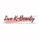 livekbeauty