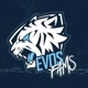 EVOS FAMS