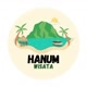 hanumwisata_