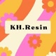 KH.resin