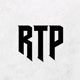 Rtp_