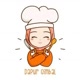@_hobi_masak_makan_1