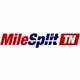milesplit_tn