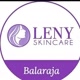 leny.skincarebalaraja