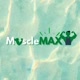 MuscleMaxChallenge