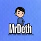 realmrdeth