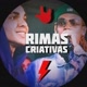 RIMAS CRIATIVAS
