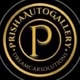 Prisha autogallery