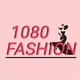 1080fashion