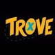 findyourtrove