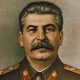 unclejosephstalin