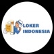 info_loker.indonesia.2