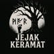 jejak.keramat