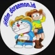 FILM DORAEMON ID