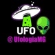 ufologiamg