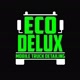 ecodelux_inc