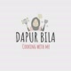 Dapur Bila