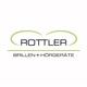 brillen.rottler