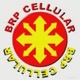 BRP CELLULAR