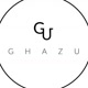 GHAZUID