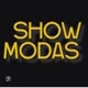 show de moda😍 😍
