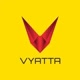 vyattaID