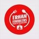 Erhan Foodlers