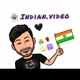 indian.video
