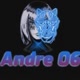 Andre 06