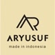 aryusuf2