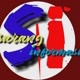 Sarang Informasi