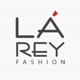 Larey Fashion