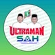 ultramansah