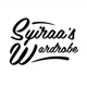 syiraaswardrobe