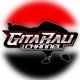 GITA BALI Channel