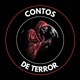 Contos De Terror 👻