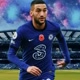 hakim ziyech