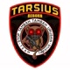Team Tarsius Reborn