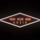 Cas Audio