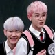 chanbaek
