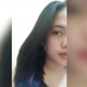 zahraputrikalista19