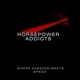 horsepower_addicts