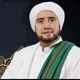 cinta ulama