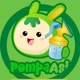 Pompa Asi Official