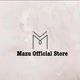 mazustore