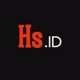 HS ID