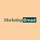 Marketing Bread