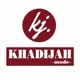 khadijah_mode